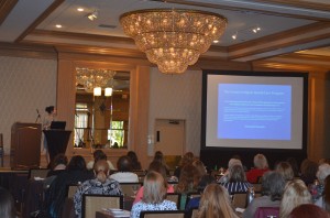 2016 IHS Conference-15     
