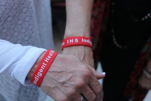 2016 IHS Conference-999156   