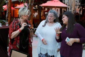 2016 IHS Conference-999157   