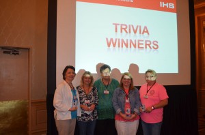 2016 IHS Conference-16     