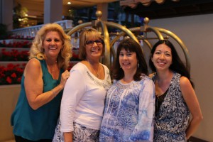 2016 IHS Conference-999160   