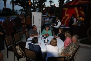 2016 IHS Conference-999165   