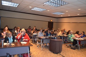 2016 IHS Conference-17     