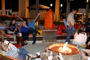 2016 IHS Conference-999174     