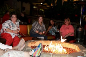 2016 IHS Conference-999175     