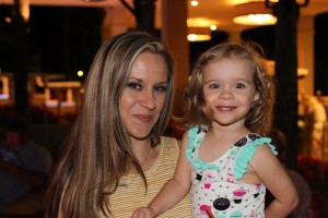 2016 IHS Conference-999176     