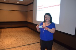 2016 IHS Conference-18     