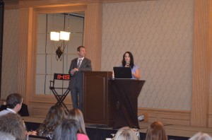 2016 IHS Conference-180       