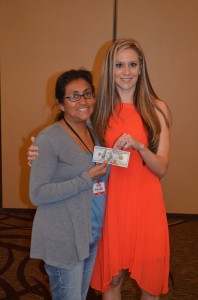 2016 IHS Conference-181      