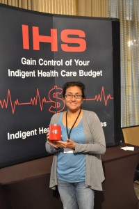 2016 IHS Conference-183      