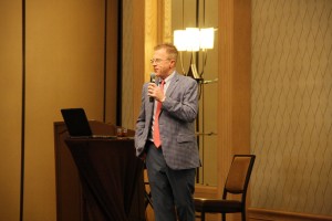 2016 IHS Conference-184      