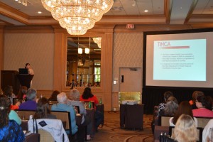2016 IHS Conference-185      