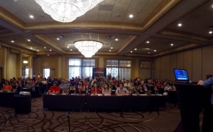2016 IHS Conference-188      