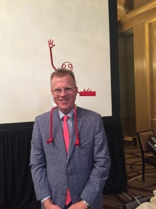 2016 IHS Conference-189      