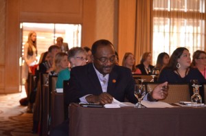2016 IHS Conference-2      