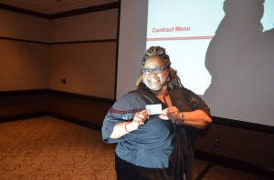 2016 IHS Conference-20      