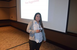 2016 IHS Conference-21      