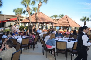 2016 IHS Conference-99922     