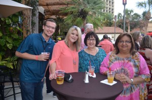 2016 IHS Conference-99928       