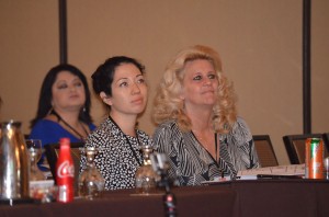 2016 IHS Conference-3    