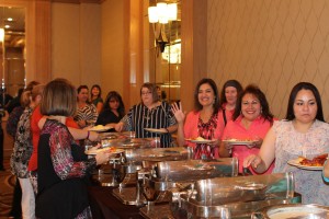 2016 IHS Conference-32    