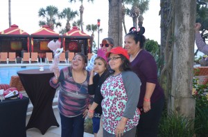 2016 IHS Conference-99933      