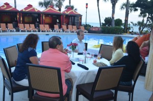 2016 IHS Conference-99934      