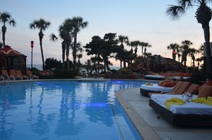 2016 IHS Conference-99935      