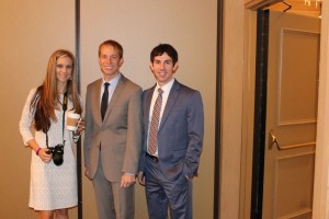 2016 IHS Conference-36    
