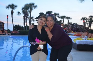 2016 IHS Conference-99937      