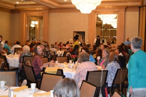 2016 IHS Conference-38    
