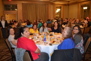 2016 IHS Conference-39    