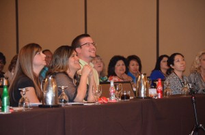 2016 IHS Conference-4     