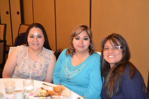 2016 IHS Conference-40     