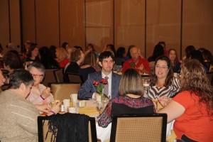 2016 IHS Conference-41     