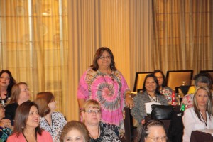 2016 IHS Conference-43     