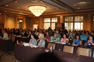 2016 IHS Conference-45     