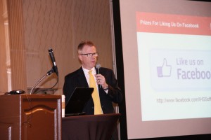 2016 IHS Conference-46     