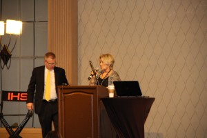2016 IHS Conference-47     