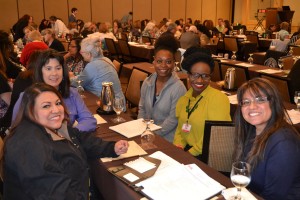 2016 IHS Conference-48    