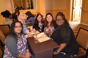 2016 IHS Conference-49    