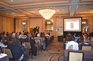 2016 IHS Conference-5    