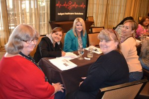 2016 IHS Conference-50    