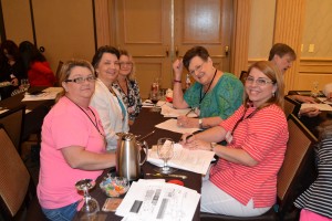 2016 IHS Conference-51    