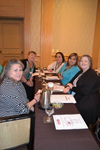 2016 IHS Conference-52    