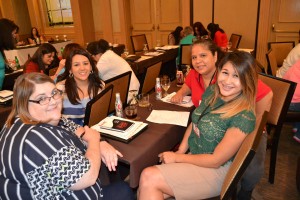 2016 IHS Conference-53   