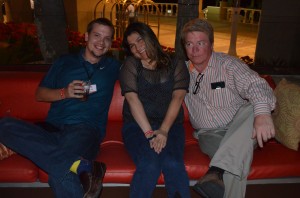 2016 IHS Conference-81            
