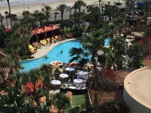 2016 IHS Conference-9991113          