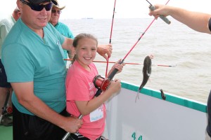 2016 IHS Conference-19