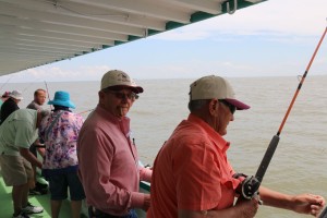 2016 IHS Conference-20